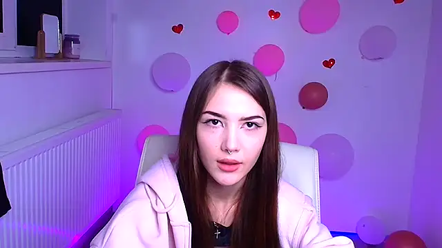 Sandy GG online show from 15, 3, 2025