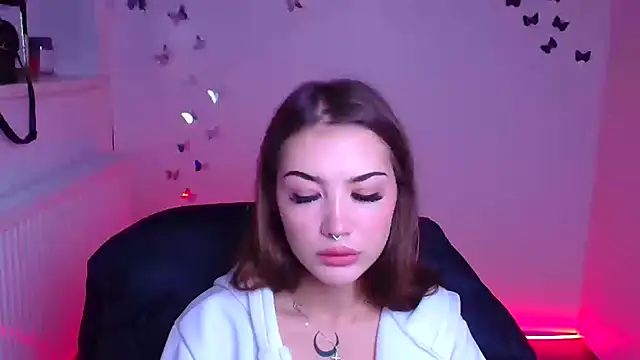 Sandy GG online show from 1, 10, 2025