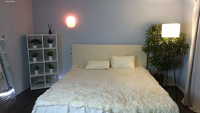 Snapshot of aryamirelle chatting on 26, 1, 2025 aryamirelle online show from 26, 1, 2025