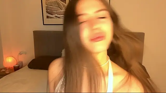 aryamirelle online show from 19, 11, 2025