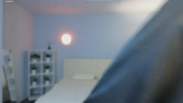 Snapshot of aryamirelle chatting on 31, 1, 2025 aryamirelle online show from 31, 1, 2025