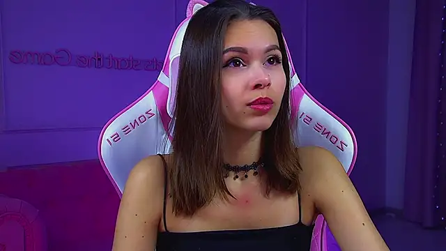 PollyLanders online show from 15, 3, 2026