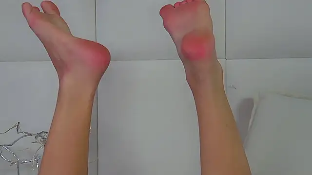 PollyLanders online show from 22, 2, 2026