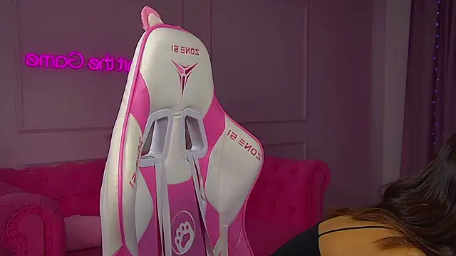 PollyLanders online show from 21, 3, 2026