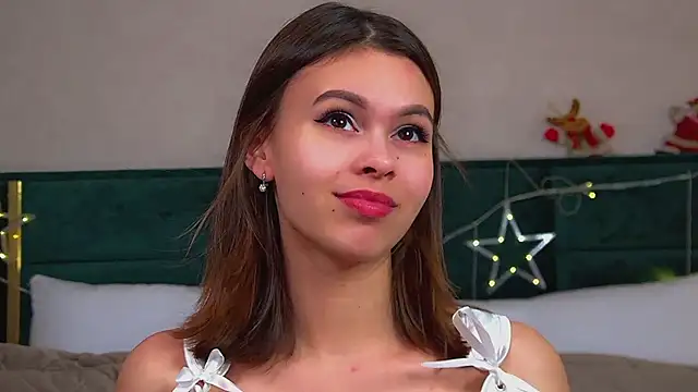 PollyLanders online show from 17, 12, 2025