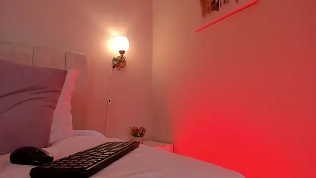 dani skinny  online show from 20, 2, 2025