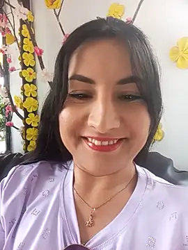 ELISA 90 online show from 17, 2, 2025