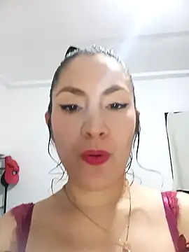 ELISA 90 online show from 18, 11, 2025