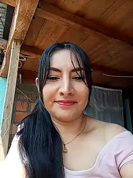 ELISA 90 online show from 1, 2, 2025