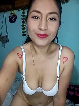ELISA 90 online show from 11, 2, 2025