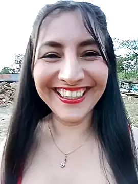 ELISA 90 online show from 5, 2, 2025