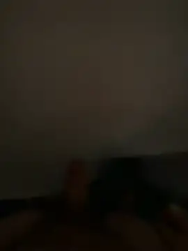 jrizz215 online show from 14, 2, 2025