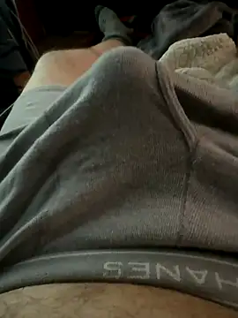 jrizz215 online show from 23, 10, 2025