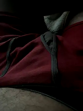 jrizz215 online show from 14, 12, 2025