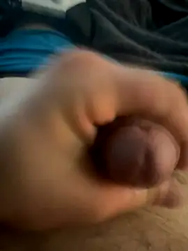 jrizz215 online show from 19, 10, 2025