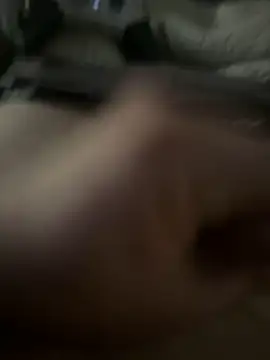 jrizz215 online show from 15, 10, 2025