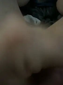 jrizz215 online show from 18, 3, 2025