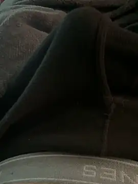 jrizz215 online show from 16, 10, 2025