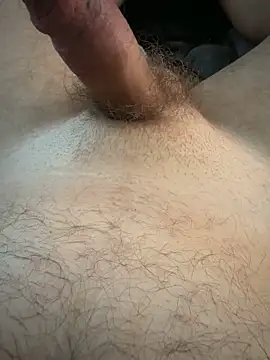 jrizz215 online show from 18, 3, 2025