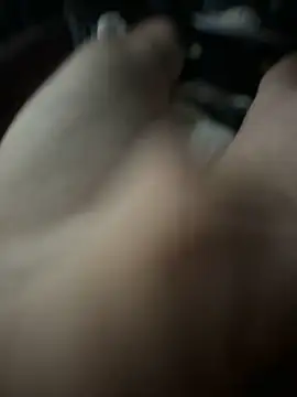 jrizz215 online show from 26, 1, 2025