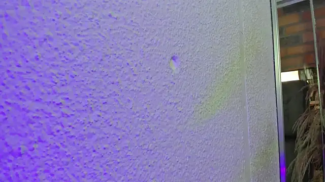 JESSYCORTES online show from 23, 10, 2025