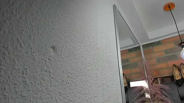 JESSYCORTES online show from 27, 10, 2025