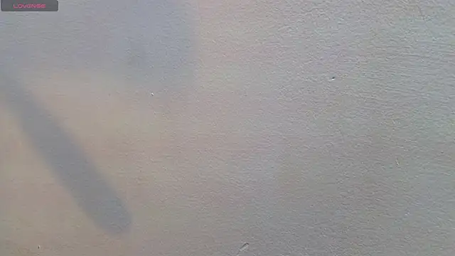 JESSYCORTES online show from 18, 2, 2025