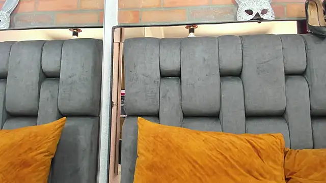 JESSYCORTES online show from 11, 10, 2025