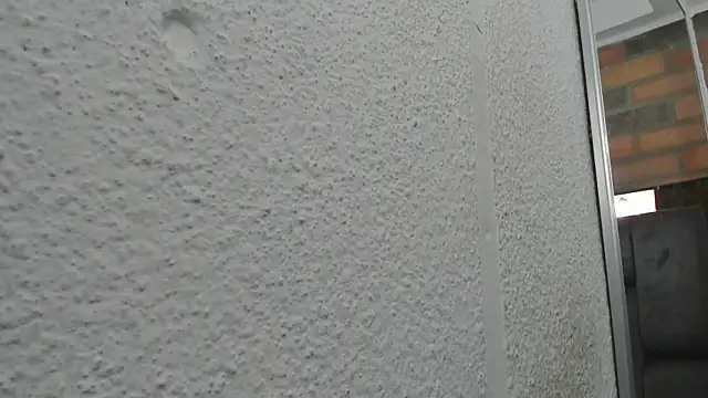 JESSYCORTES online show from 14, 10, 2025