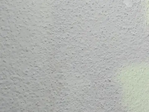 JESSYCORTES online show from 10, 4, 2026