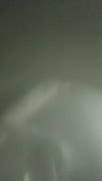 JESSYCORTES online show from 9, 4, 2026