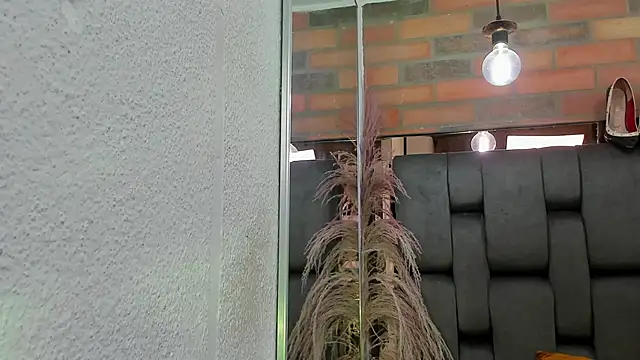 JESSYCORTES online show from 15, 11, 2025