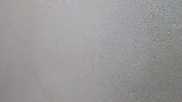 JESSYCORTES online show from 6, 3, 2025