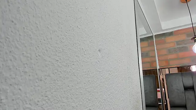 JESSYCORTES online show from 9, 10, 2025