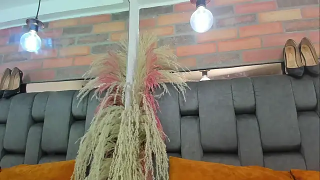 JESSYCORTES online show from 11, 3, 2026