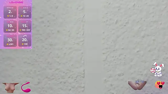 JESSYCORTES online show from 15, 12, 2025