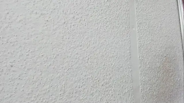 JESSYCORTES online show from 6, 1, 2026