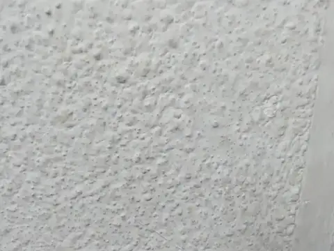 JESSYCORTES online show from 2, 4, 2026