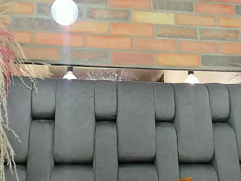 JESSYCORTES online show from 22, 3, 2026