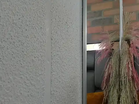 JESSYCORTES online show from 29, 3, 2026