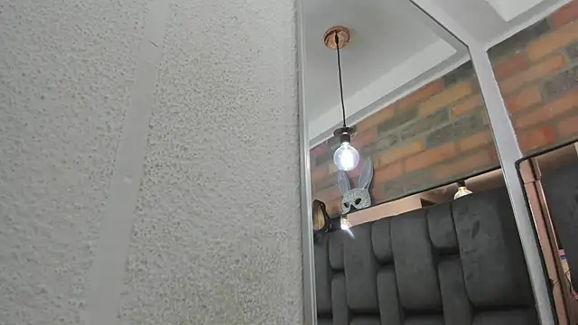 JESSYCORTES online show from 13, 10, 2025