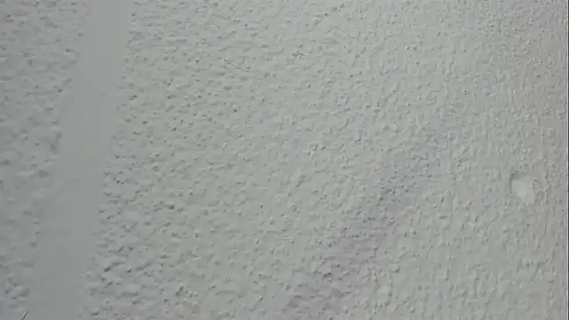 JESSYCORTES online show from 20, 12, 2025