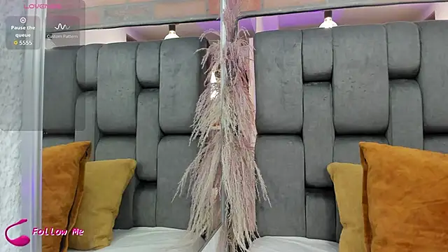 JESSYCORTES online show from 1, 11, 2025