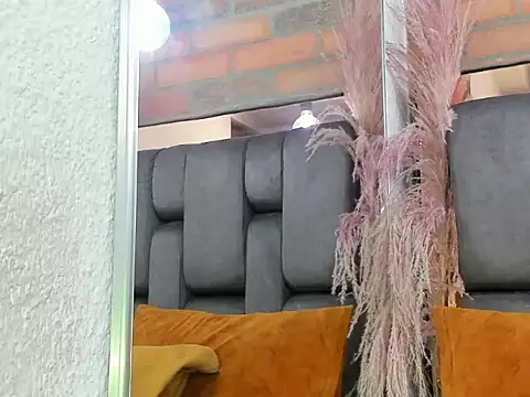 JESSYCORTES online show from 10, 1, 2026