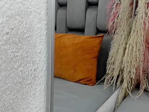 JESSYCORTES online show from 3, 4, 2026