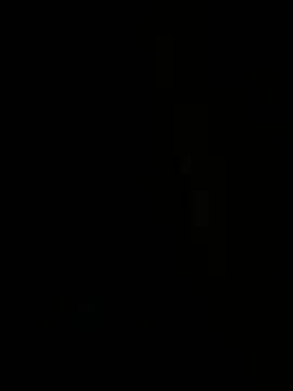 jhonbigd936 online show from 22, 3, 2026