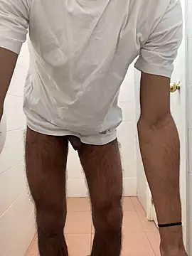 Lucascacaca online show from 17, 12, 2024