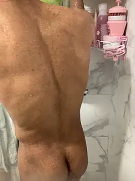 Lucascacaca online show from 7, 4, 2026