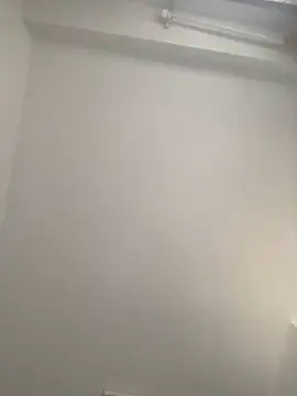 Lucascacaca online show from 8, 9, 2025