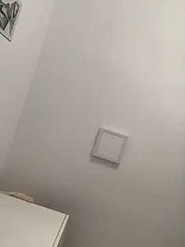 Lucascacaca online show from 24, 2, 2026